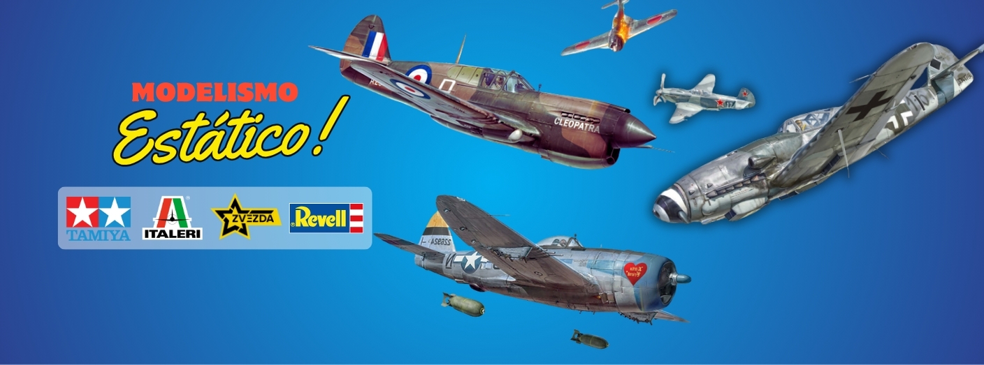 Panzer MX - Banner Main Panzer MX - Banner Main