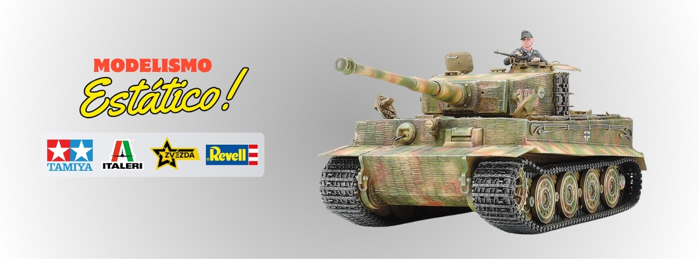 Panzer MX - Banner Main Panzer MX - Banner Main