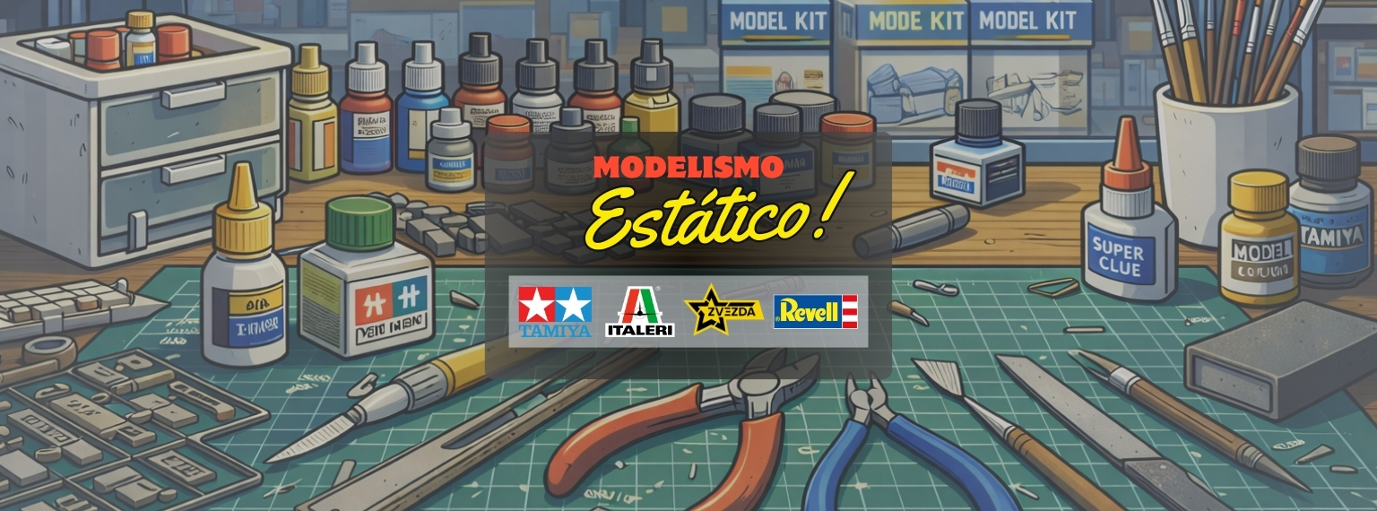 Panzer MX - Banner Main Panzer MX - Banner Main