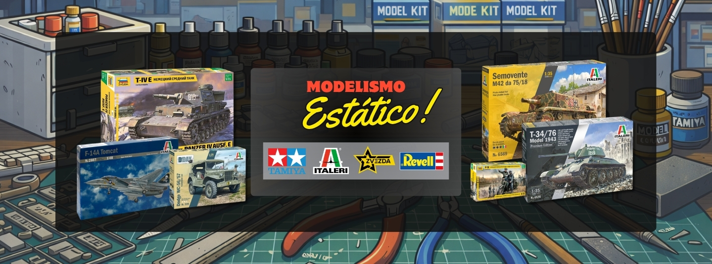 Panzer MX - Banner Main Panzer MX - Banner Main