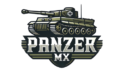 Panzer MX