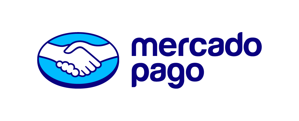 PanzerMX - Mercado Pago