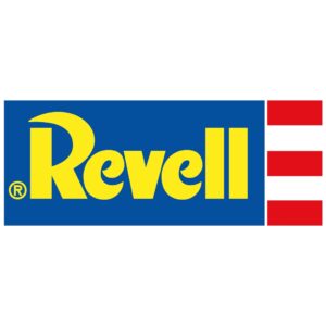 Panzer MX - Revell