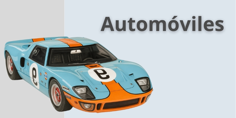 Panzer MX - Categoía - Autos(2)