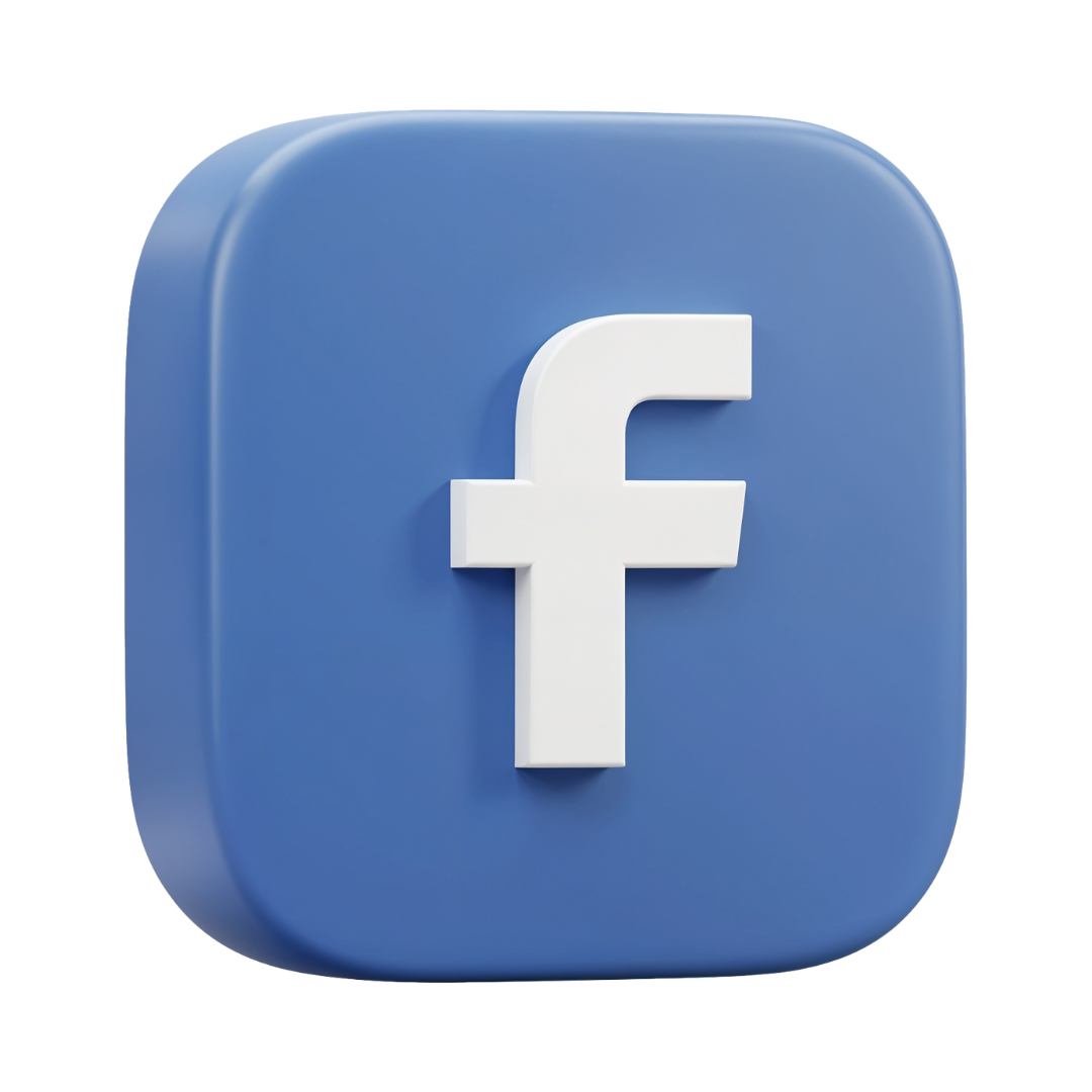 Panzer MX - Facebook - v1