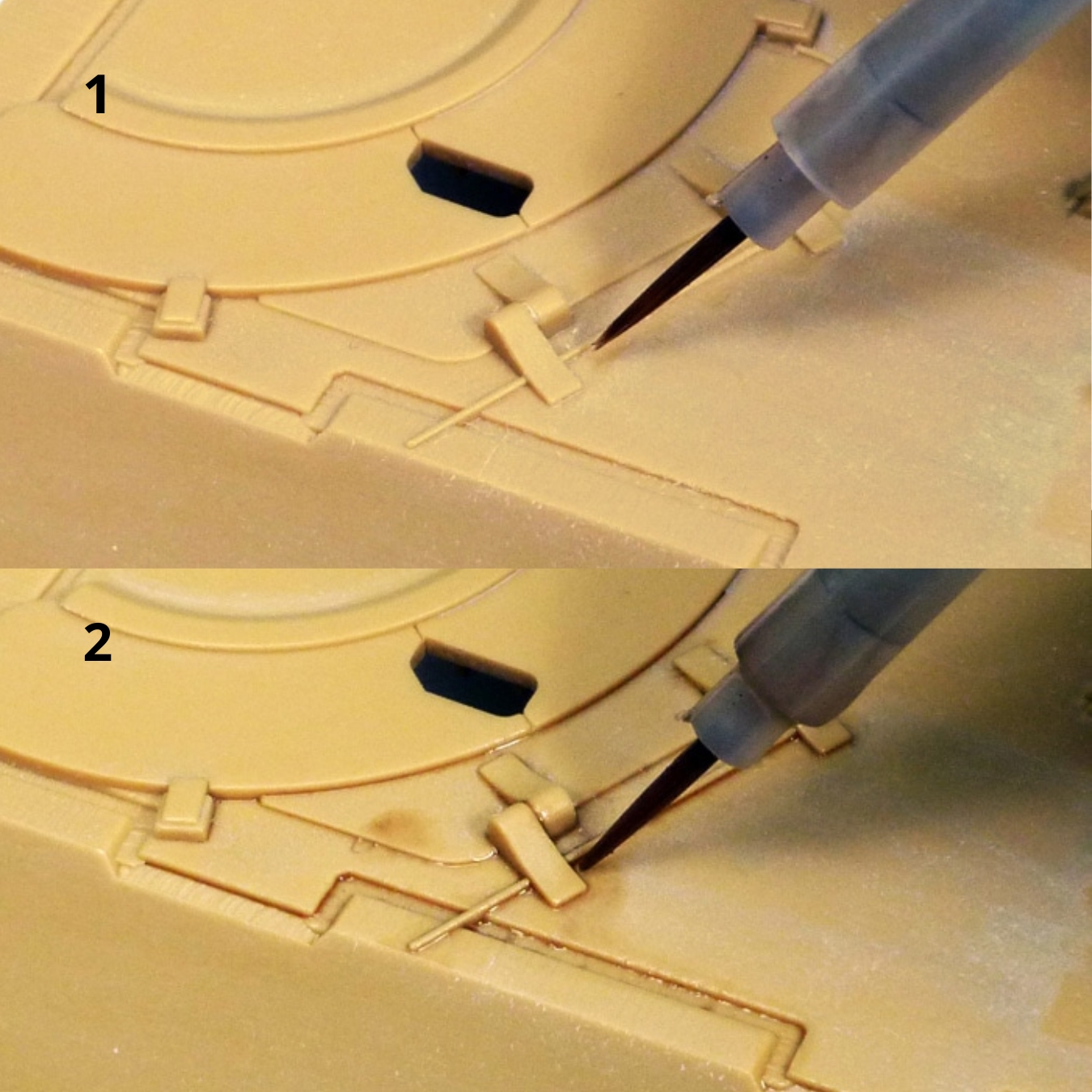Panzer MX - Panel Line Accent Color(1)