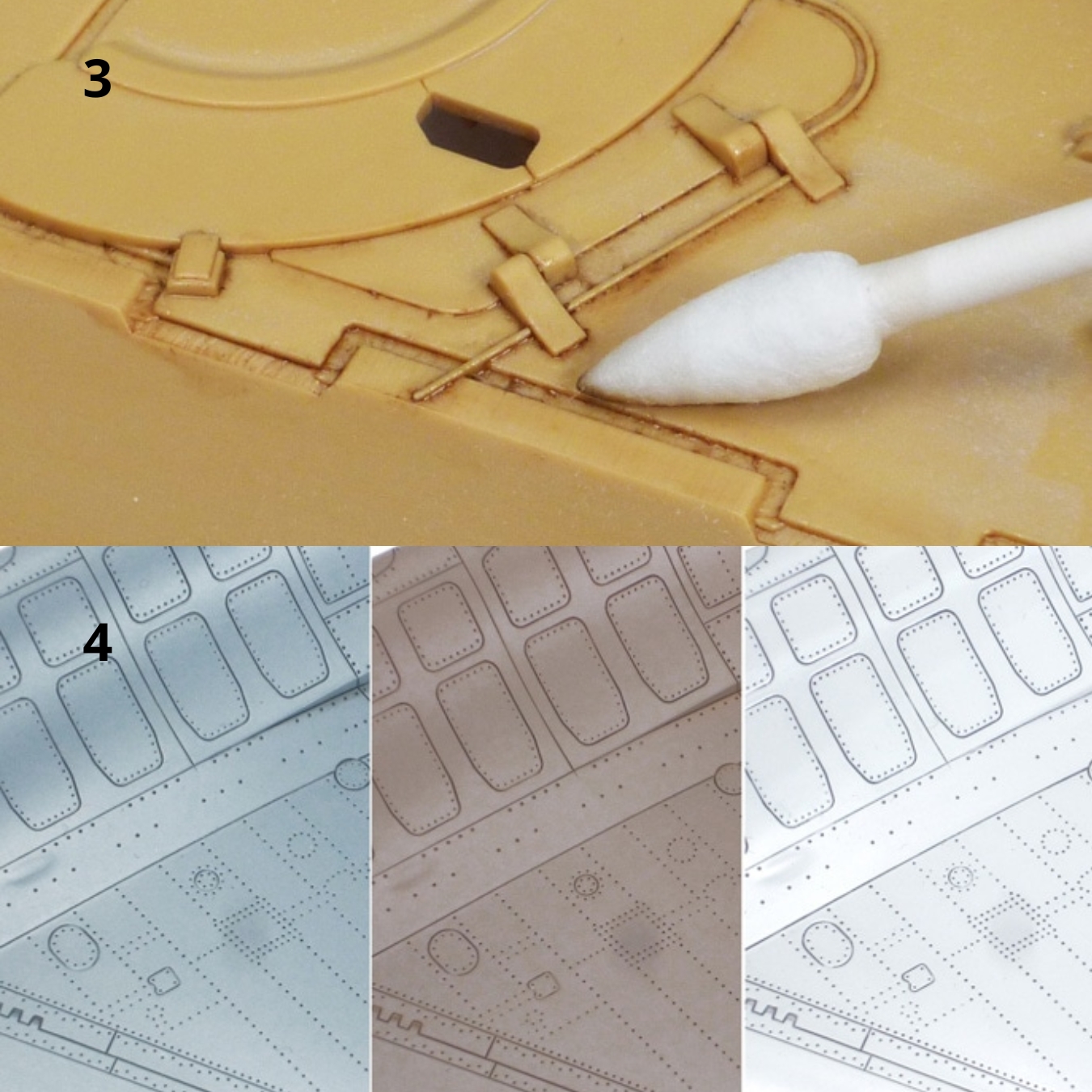 Panzer MX - Panel Line Accent Color(1)