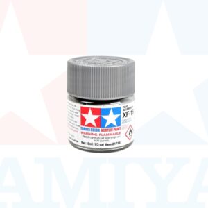 Tamiya - Pintura Acrilica 23ml XF16