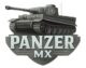 Pnazer MX