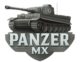 Panzer MX