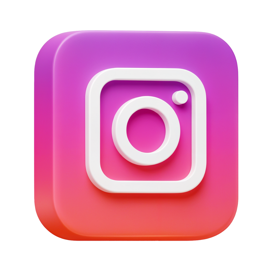 Instagram - Panzer MX