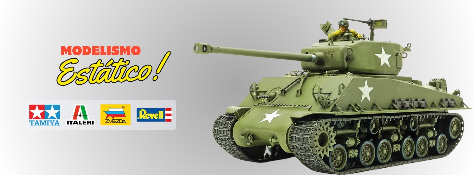 Panzer MX - Banner Main