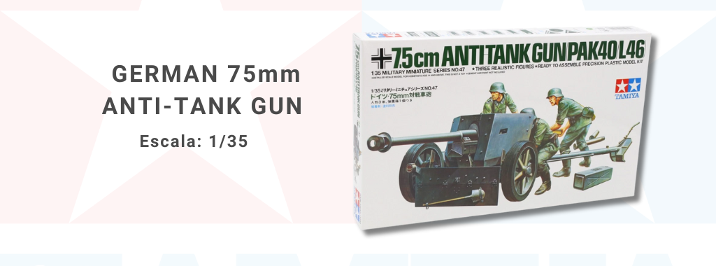 Panzer MX - Sd.Kfz.173 JAGDPANTHER with winter crew