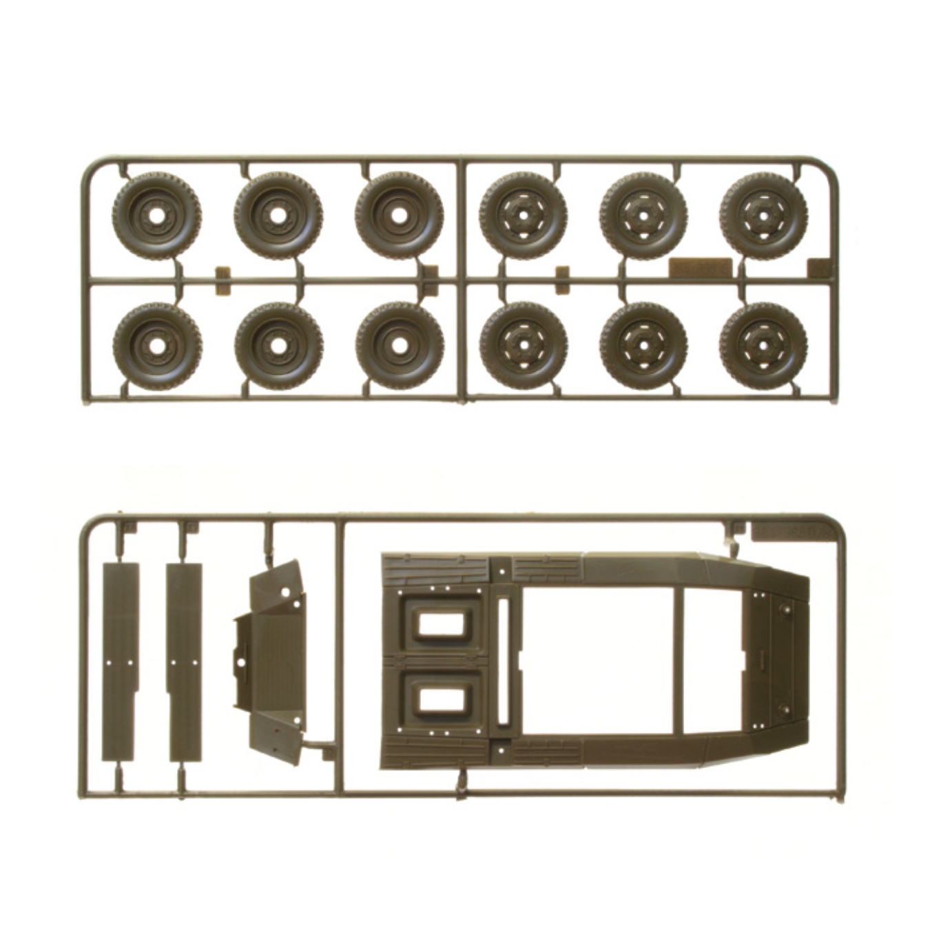Panzer MX - M8 Greyhound(5)
