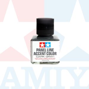 Panzer MX - Panel Line Accent Color -dark-gray(2)