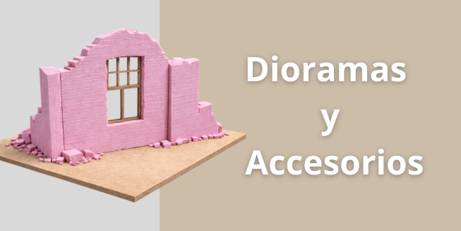 Panzer MX - Banner Categoía - Accesorios