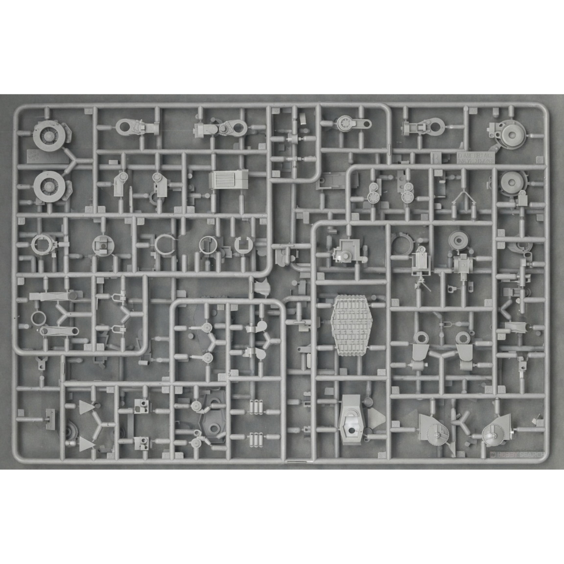 Panzer MX - Cavico Models - Panzer IV(9)