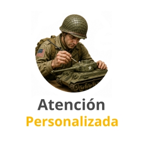 Panzer MX - Atencion-segura-v7