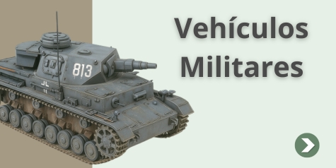 Panzer MX - Banner Categoía - Vehículos Militares-v0826