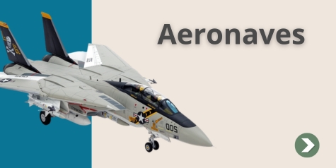 Panzer MX - Categoía - Aeronaves-v0826