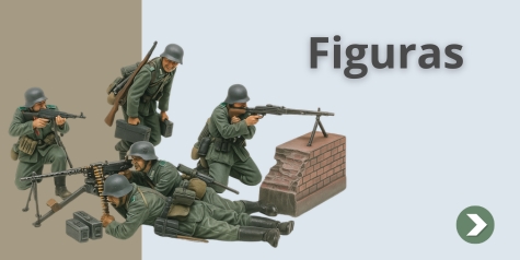 Panzer MX - Categoía - Figuras-v0826
