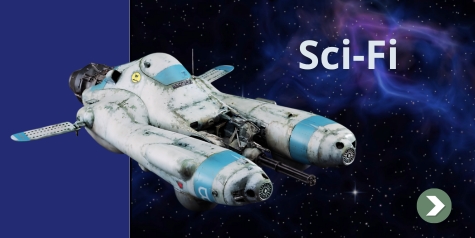 Panzer MX - Categoía - Sci-fi-v0826