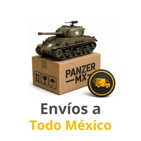 Panzer MX - Envios-mexico-v7