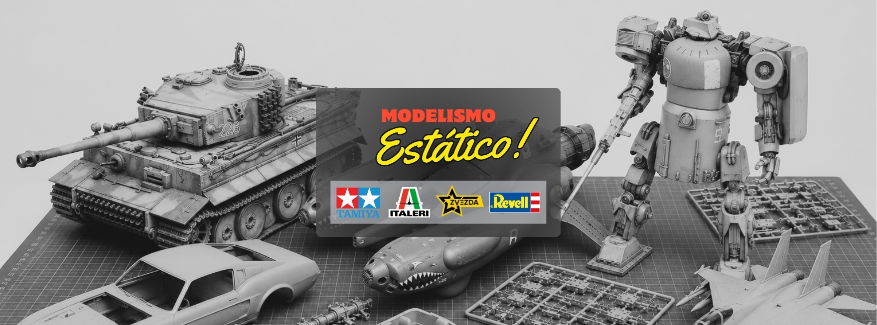Panzer-MX-Modelismo-Estatico-Cuernavaca-1280-475
