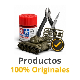 Panzer MX - Productos-originales-v7