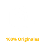 Panzer MX - Productos Originales