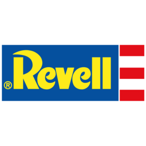 Panzer MX - Revell