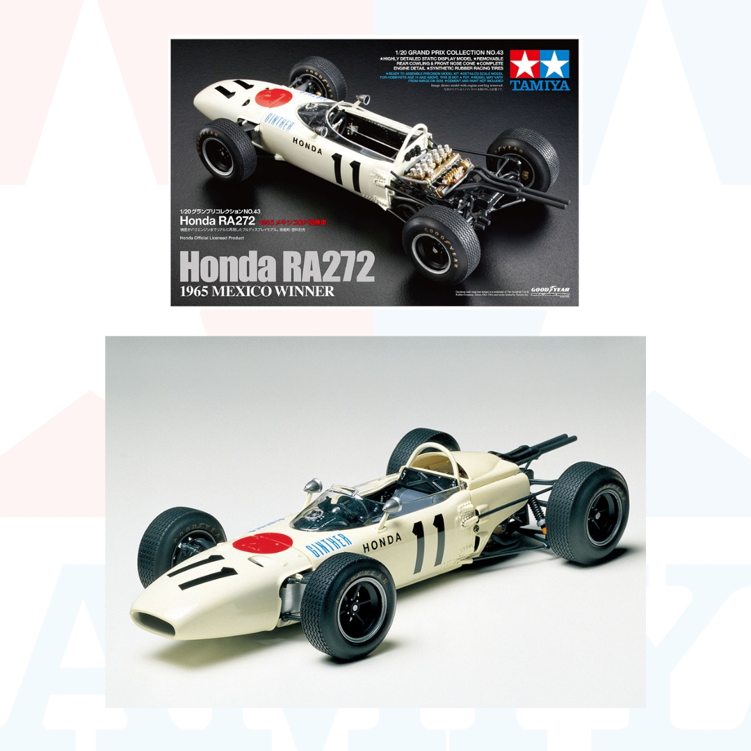 Panzer MX - TS-7 RACING WHITE-1