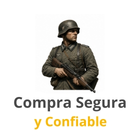 Panzer MX - compra-segura-v7