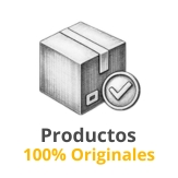Panzer MX - envios-Productos-v2.1