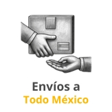 Panzer MX - envios-mexico-v2.1