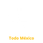 Panzer MX - Envios a todo México