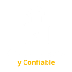 Panzer MX - Compra Segura